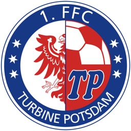 FFC Potsdam